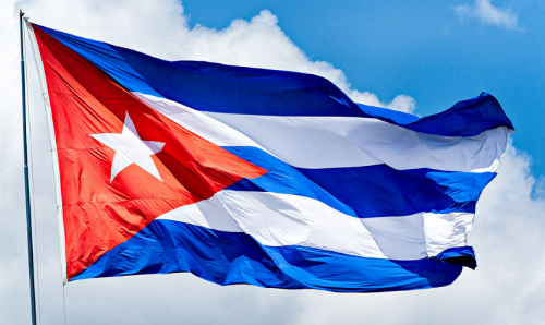 Cuba lần đầu xem xét cấp quyền sử dụng đất cho người nước ngoài 